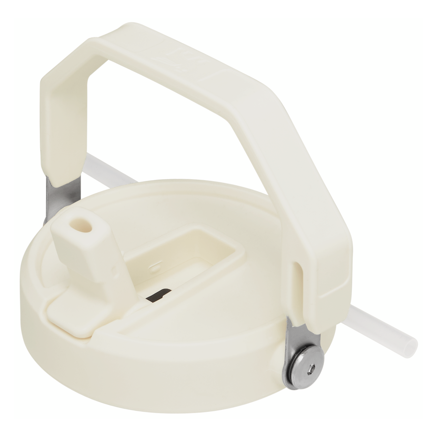 The IceFlow? Flip Straw Jug | 40 OZ - Stanley Create - Image 12