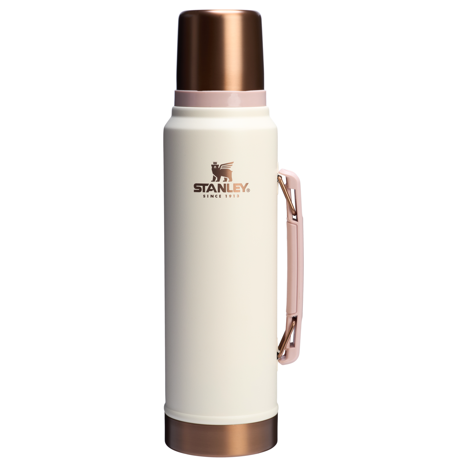 Classic Legendary Bottle | 1.1 QT - Image 2