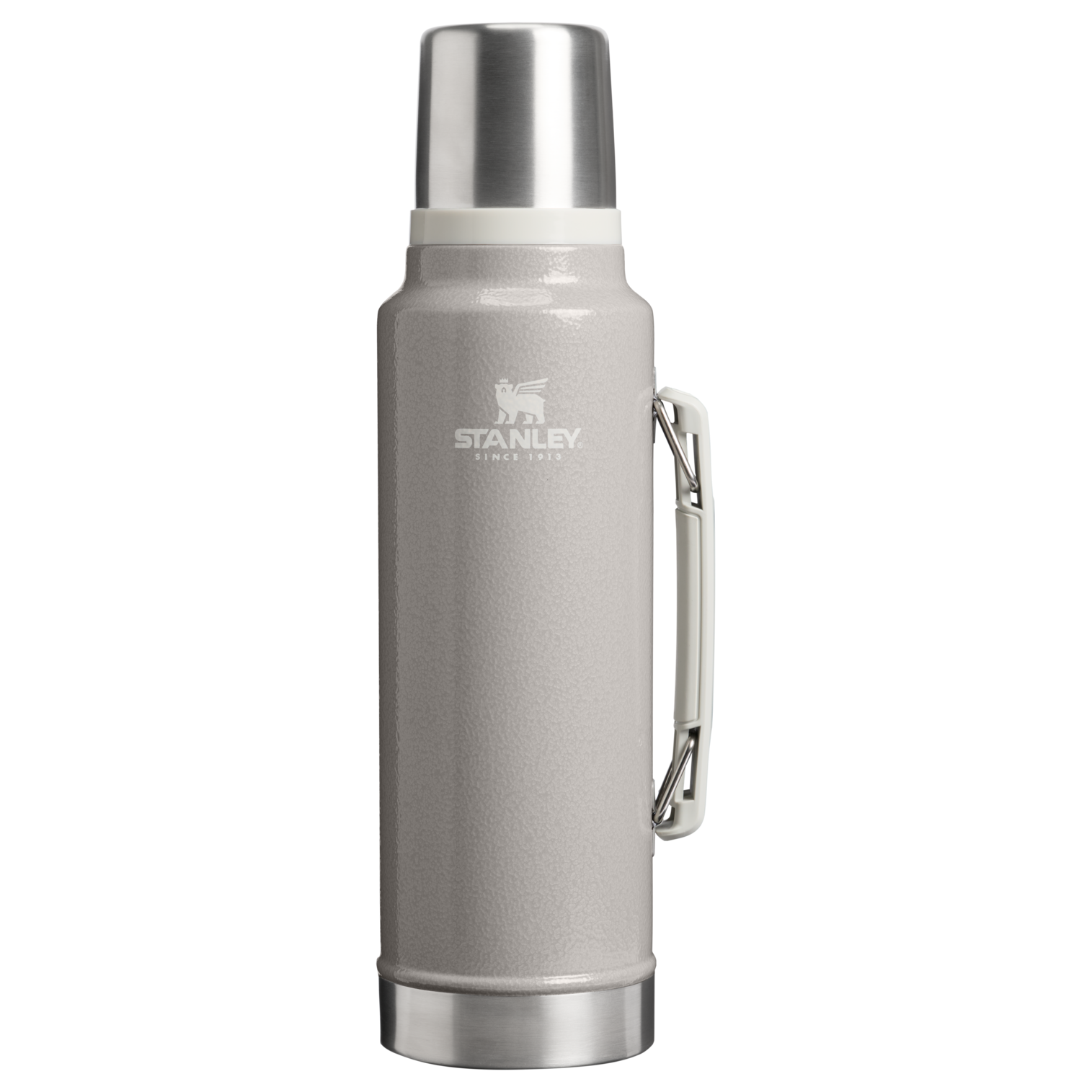 Classic Legendary Bottle | 1.5 QT - Stanley Create - Image 20