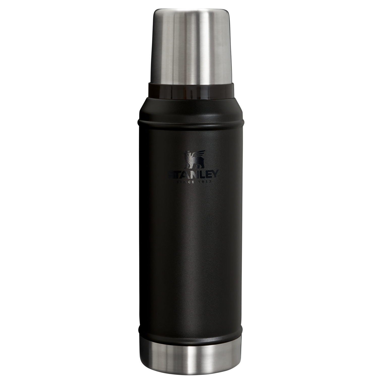 Classic Legendary Bottle | 1.0 QT - Image 30