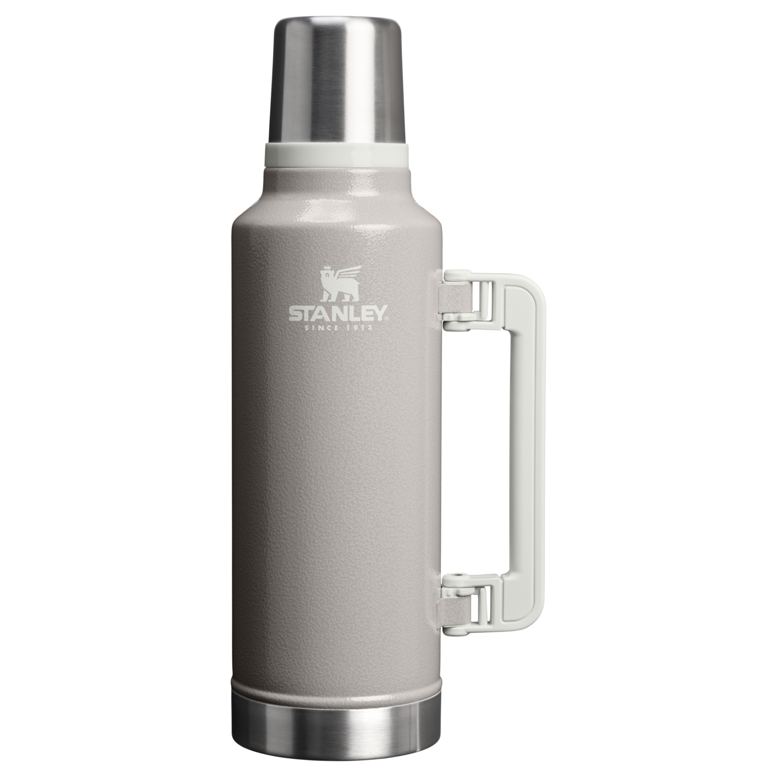 Classic Legendary Bottle | 2 QT - Stanley Create - Image 13
