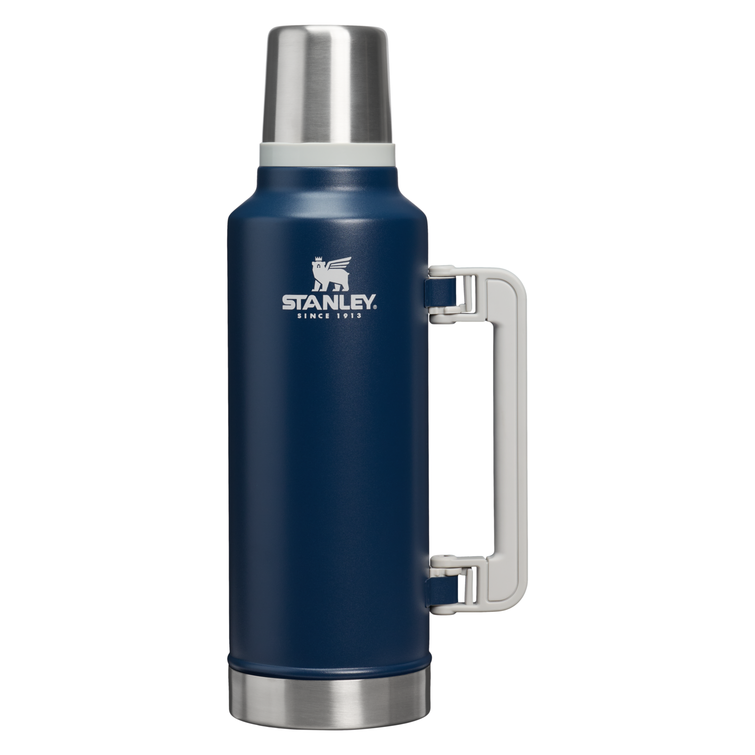 Classic Legendary Bottle | 2 QT - Stanley Create - Image 14