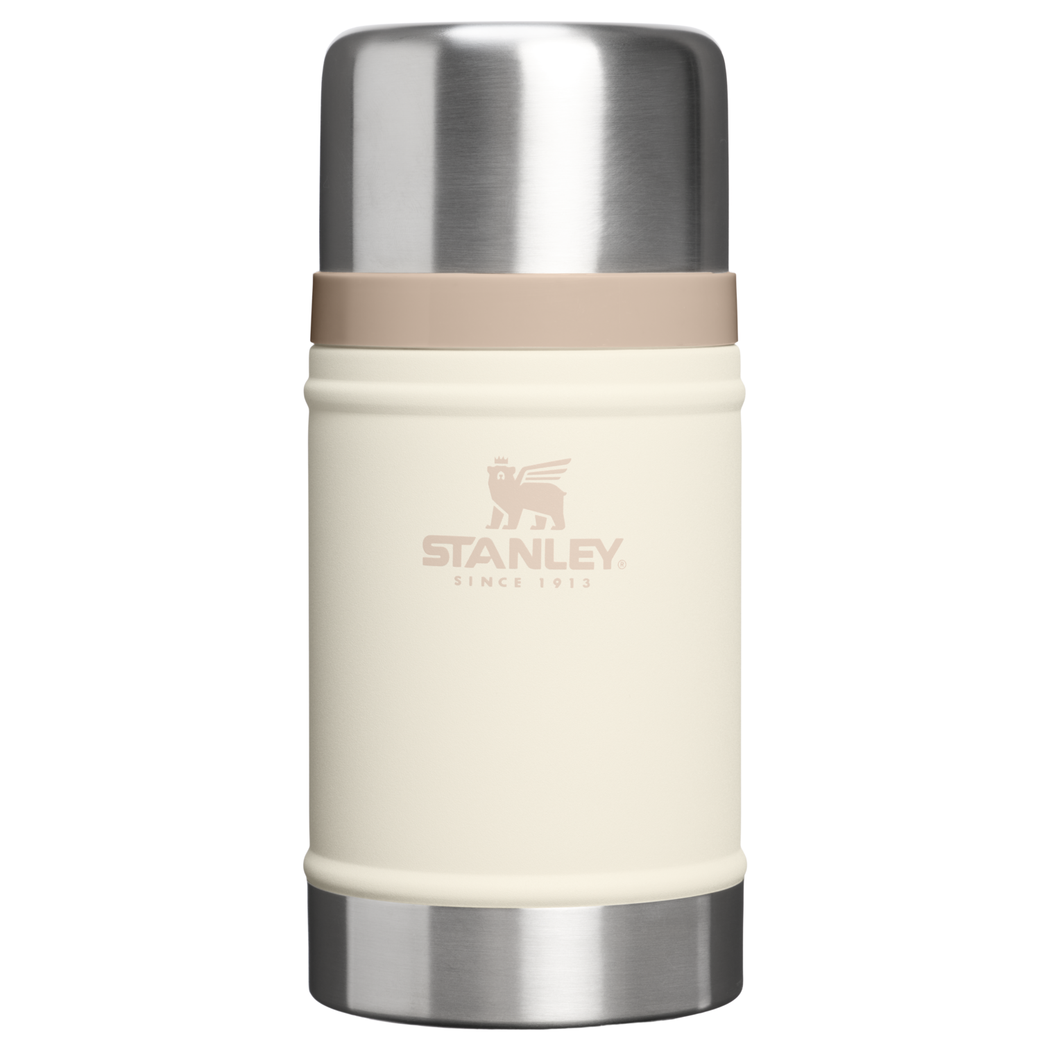 Classic Legendary Food Jar | 24 OZ - Stanley Create - Image 11