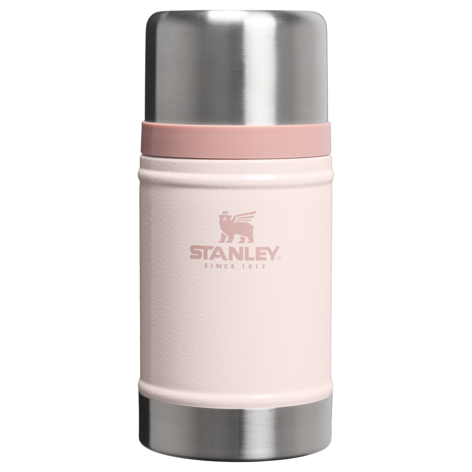 Classic Legendary Food Jar | 24 OZ - Stanley Create - Image 10