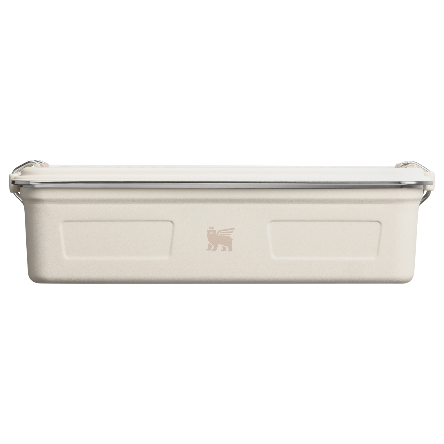 Classic Legendary Useful Box | 4.3 QT - Image 5