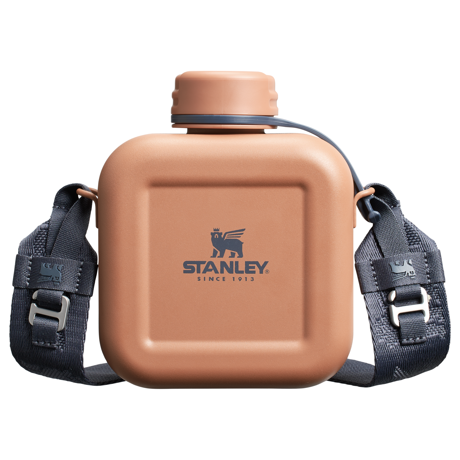 The Next x Nature Canteen | 25 OZ - Image 4