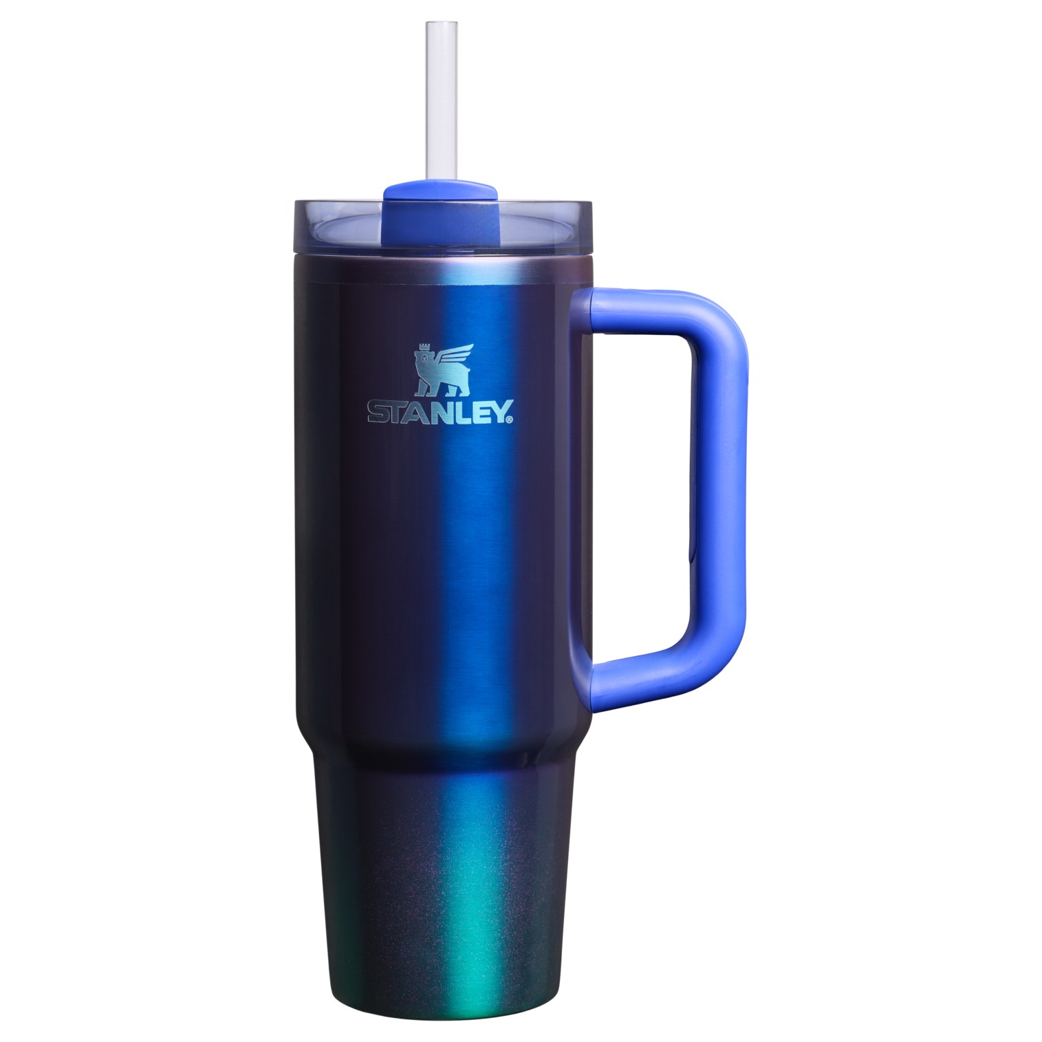 The Dream Weaver Quencher H2.0 Flowstate? Tumbler | 30 OZ - Image 2