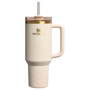 The Cheers & Cheer Quencher H2.0 Flowstate? Tumbler | 40 OZ