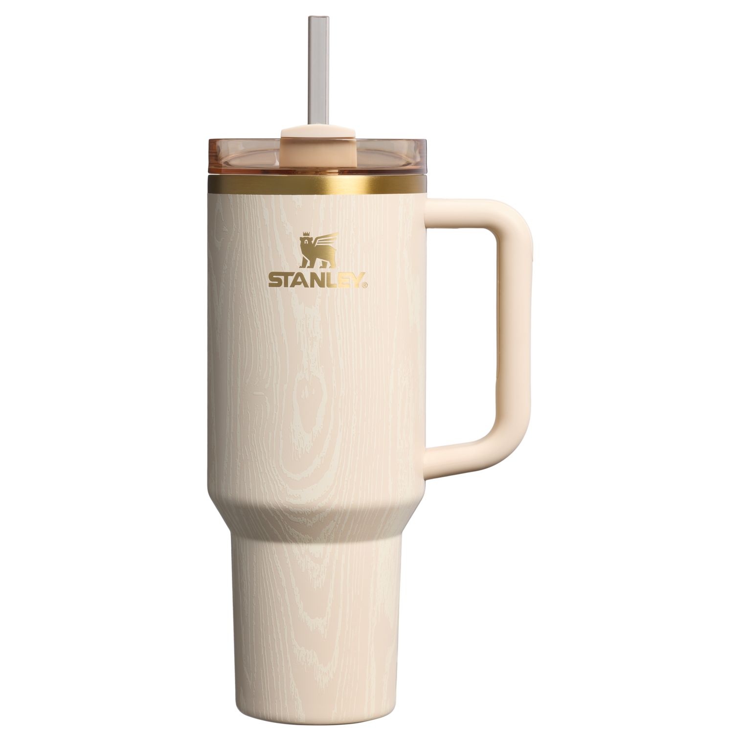 The Cheers & Cheer Quencher H2.0 Flowstate? Tumbler | 40 OZ