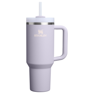 The Quencher H2.0 Flowstate? Tumbler | 40 OZ