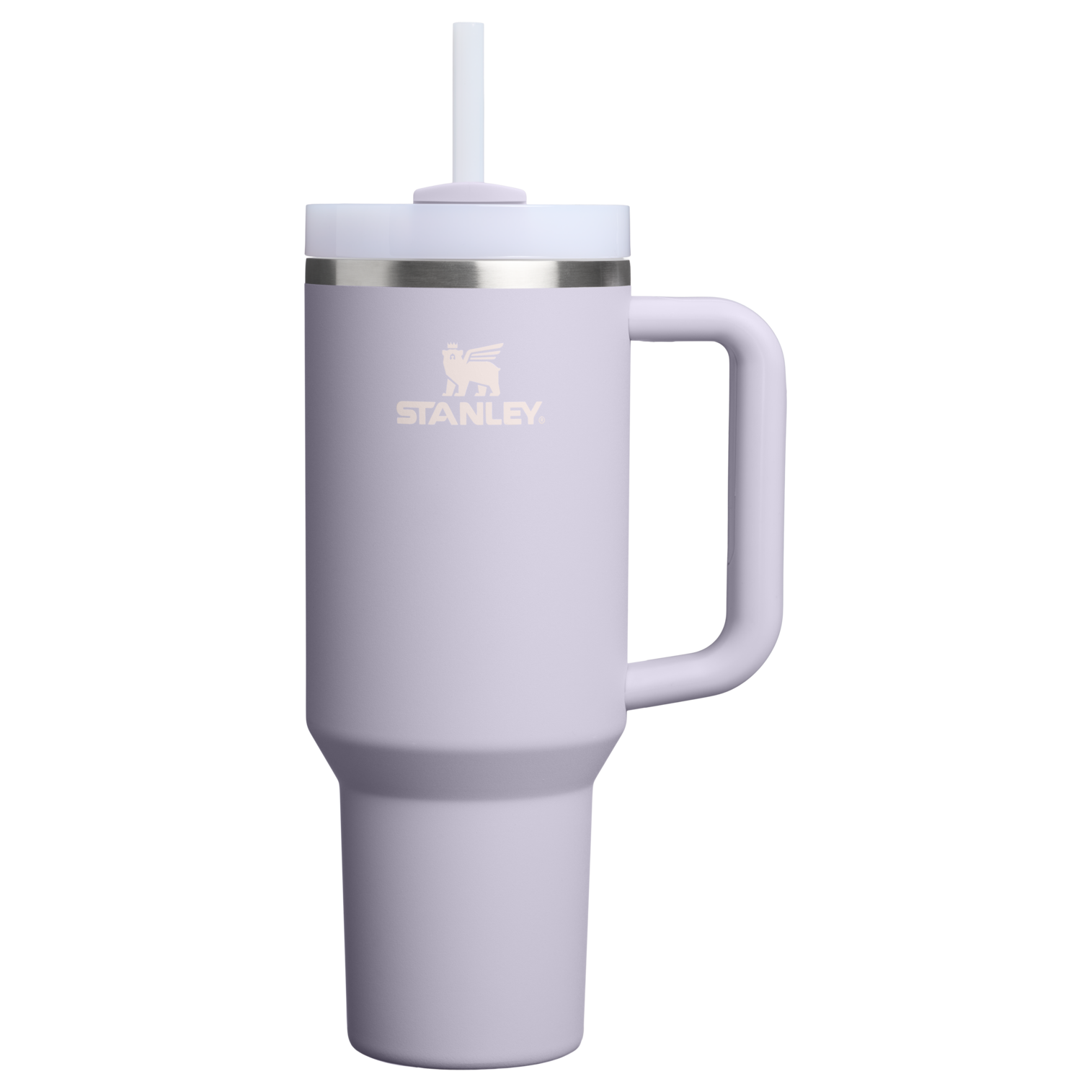 The Quencher H2.0 Flowstate? Tumbler | 40 OZ