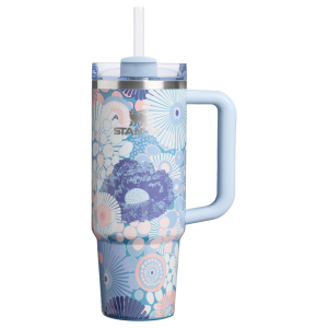 The Quencher H2.0 Flowstate? Tumbler | 30 OZ