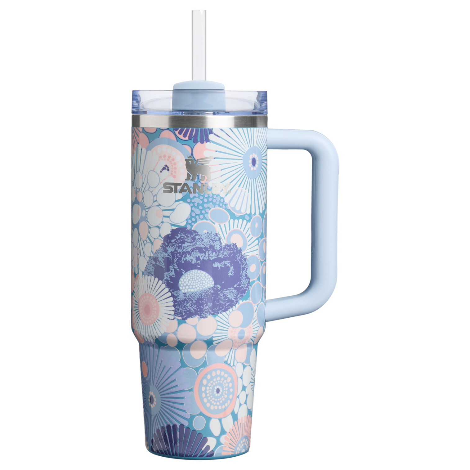 The Quencher ProTour Flip Straw Tumbler | 30 OZ - Image 8