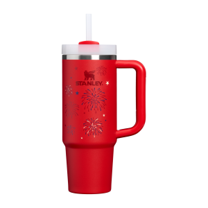 The Quencher H2.0 Flowstate? Tumbler | 30 OZ