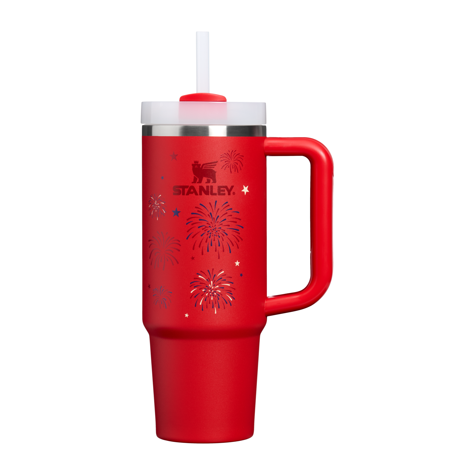 The Quencher H2.0 Flowstate? Tumbler | 30 OZ