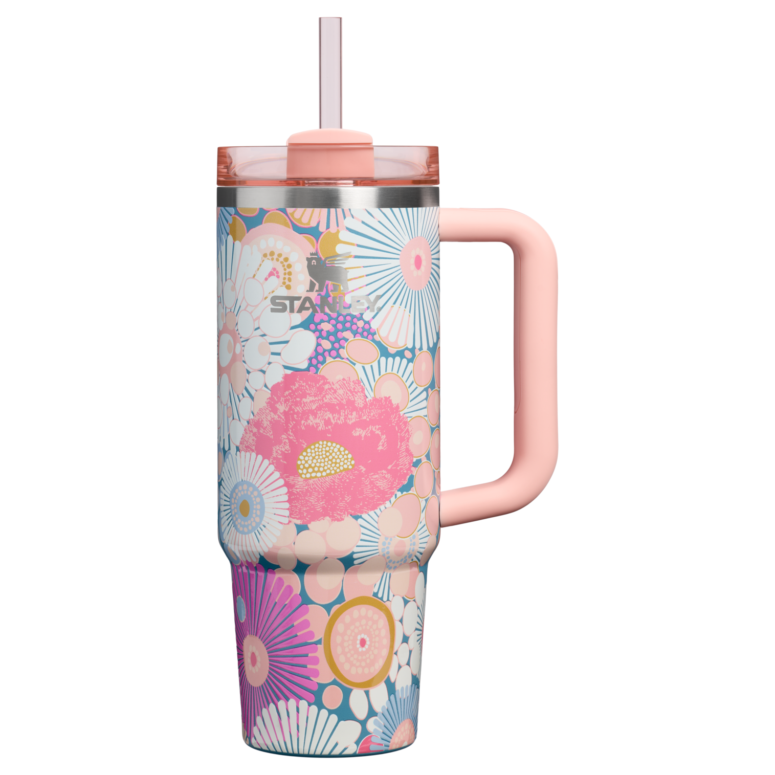 The Quencher ProTour Flip Straw Tumbler | 30 OZ - Image 9