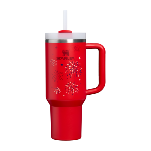 The Quencher H2.0 Flowstate? Tumbler | 40 OZ