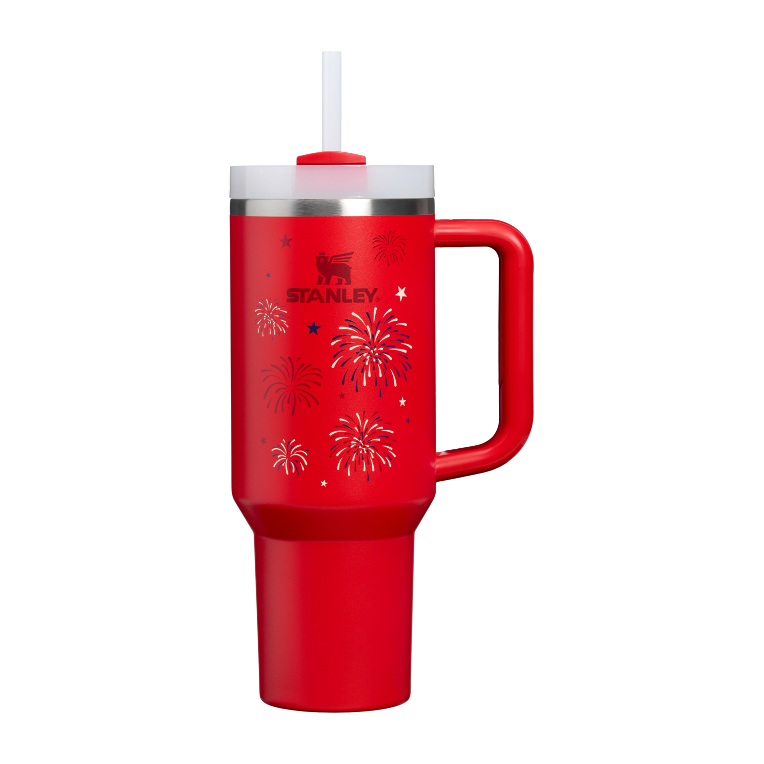 The Quencher H2.0 Flowstate? Tumbler | 40 OZ