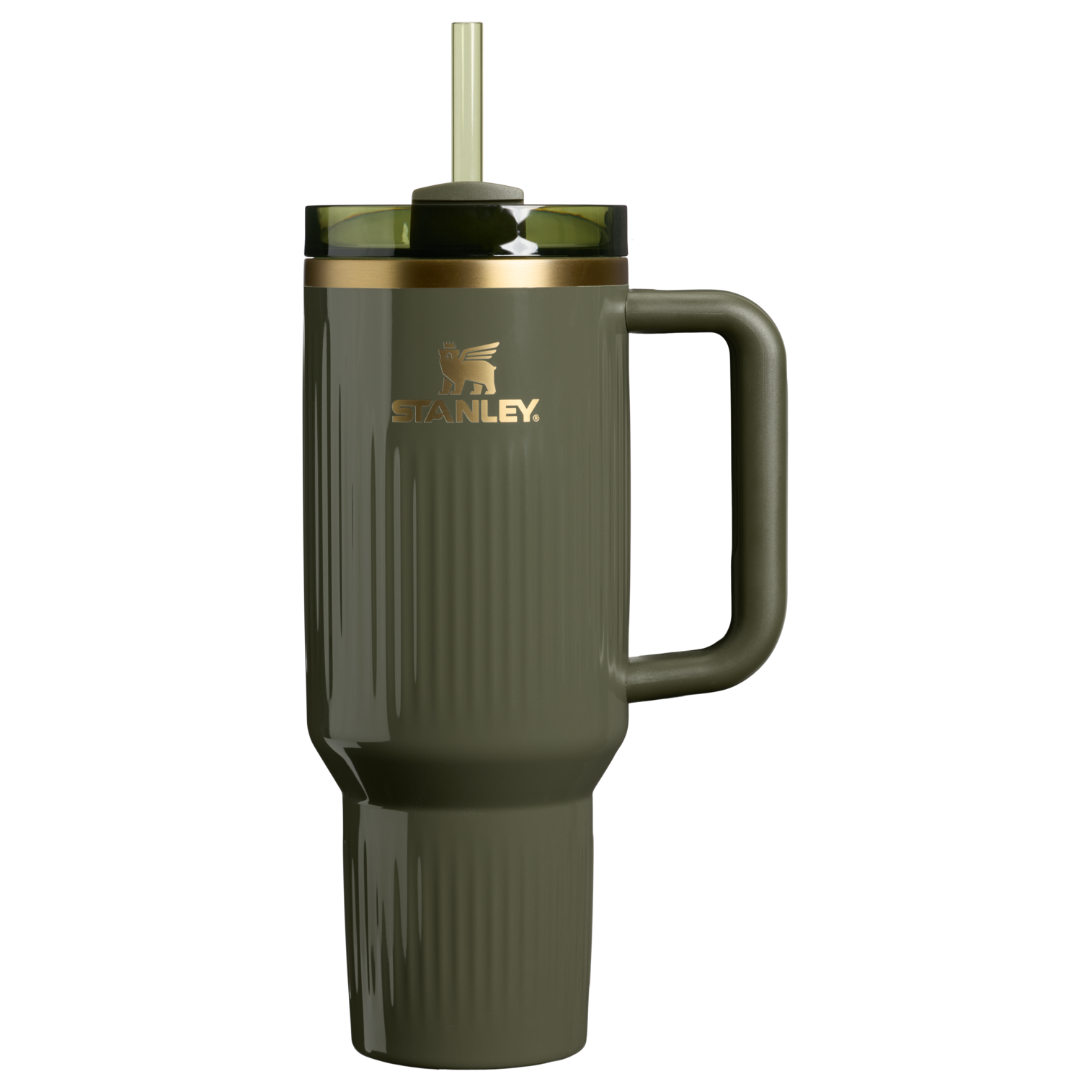 The Quencher? H2.0 Fluted Tumbler | 40 OZ - Image 25