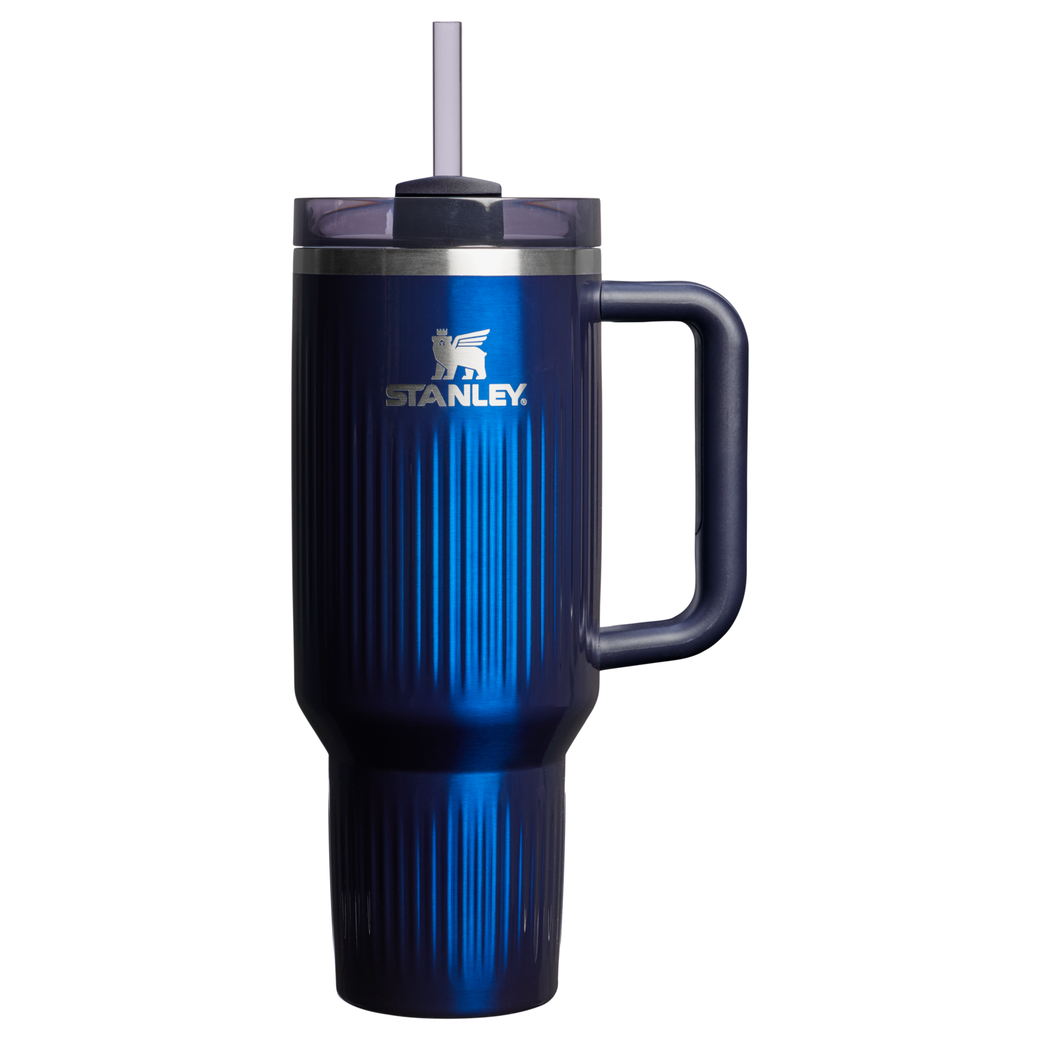 The Quencher? H2.0 Fluted Tumbler | 40 OZ - Image 24