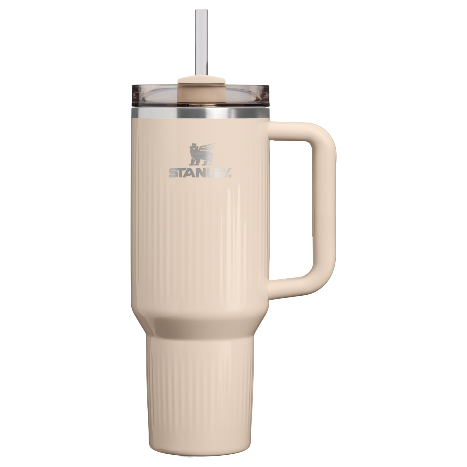The Quencher? H2.0 Fluted Tumbler | 40 OZ - Image 26