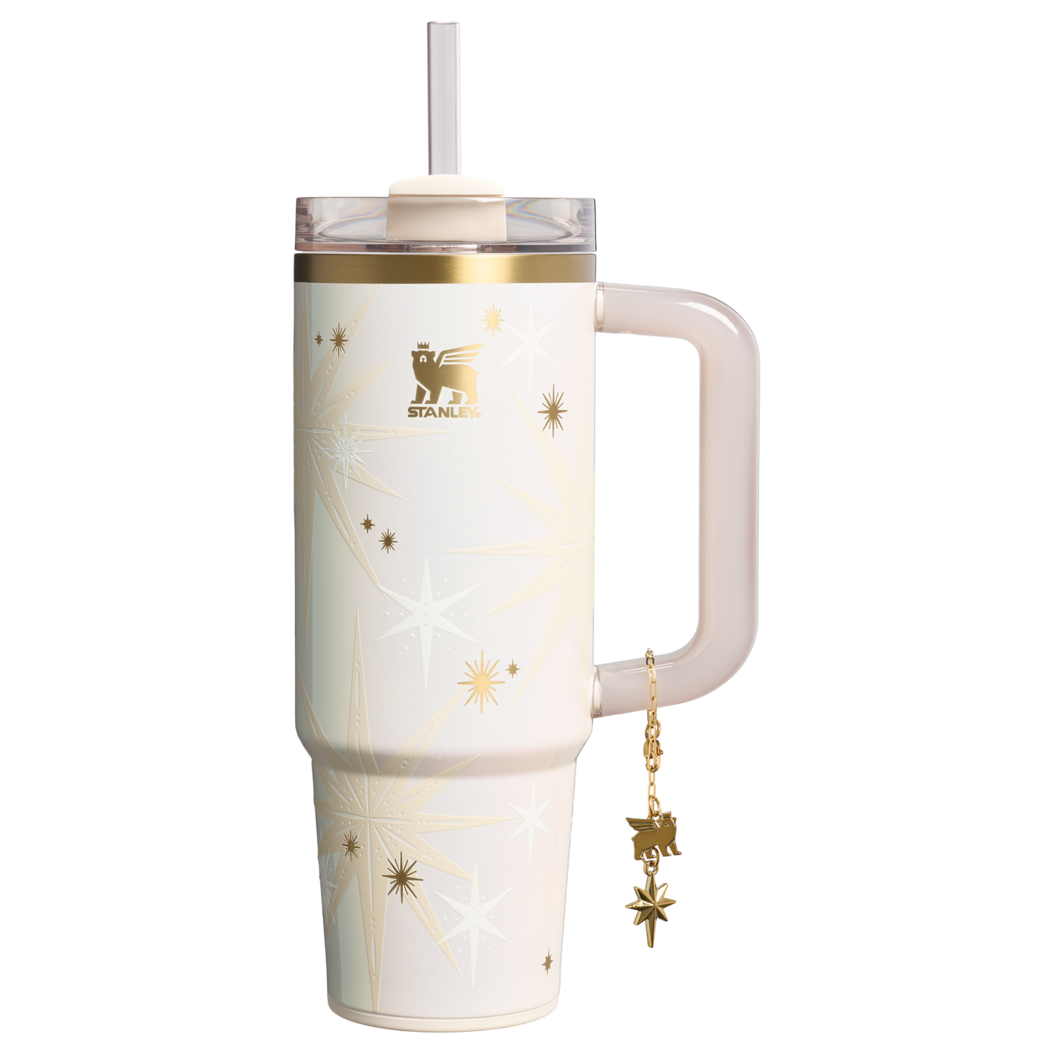 The Quencher? Luxe H2.0 FlowState? Tumbler | 30 OZ