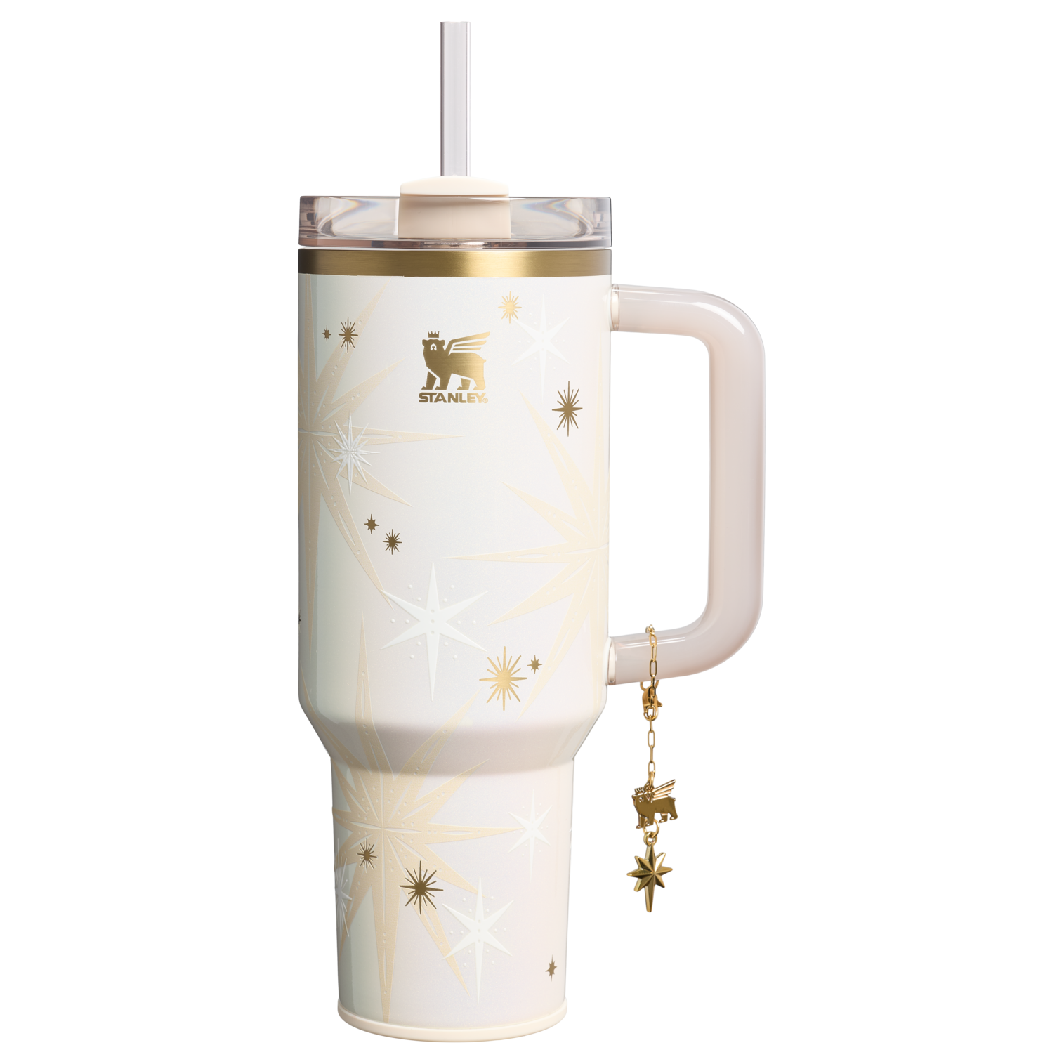 The Quencher? Luxe H2.0 FlowState? Tumbler | 40 OZ