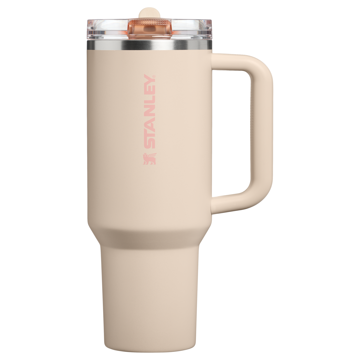 The Quencher ProTour Flip Straw Tumbler | 40 OZ - Image 15