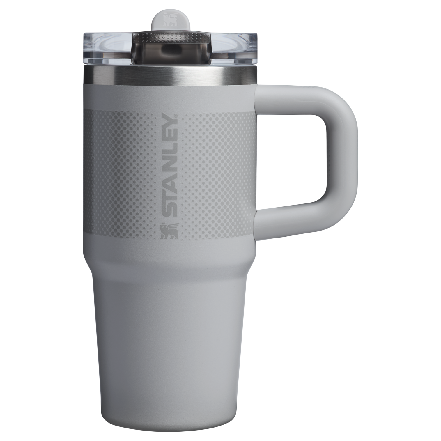 The Quencher ProTour Flip Straw Tumbler | 14 OZ - Image 28