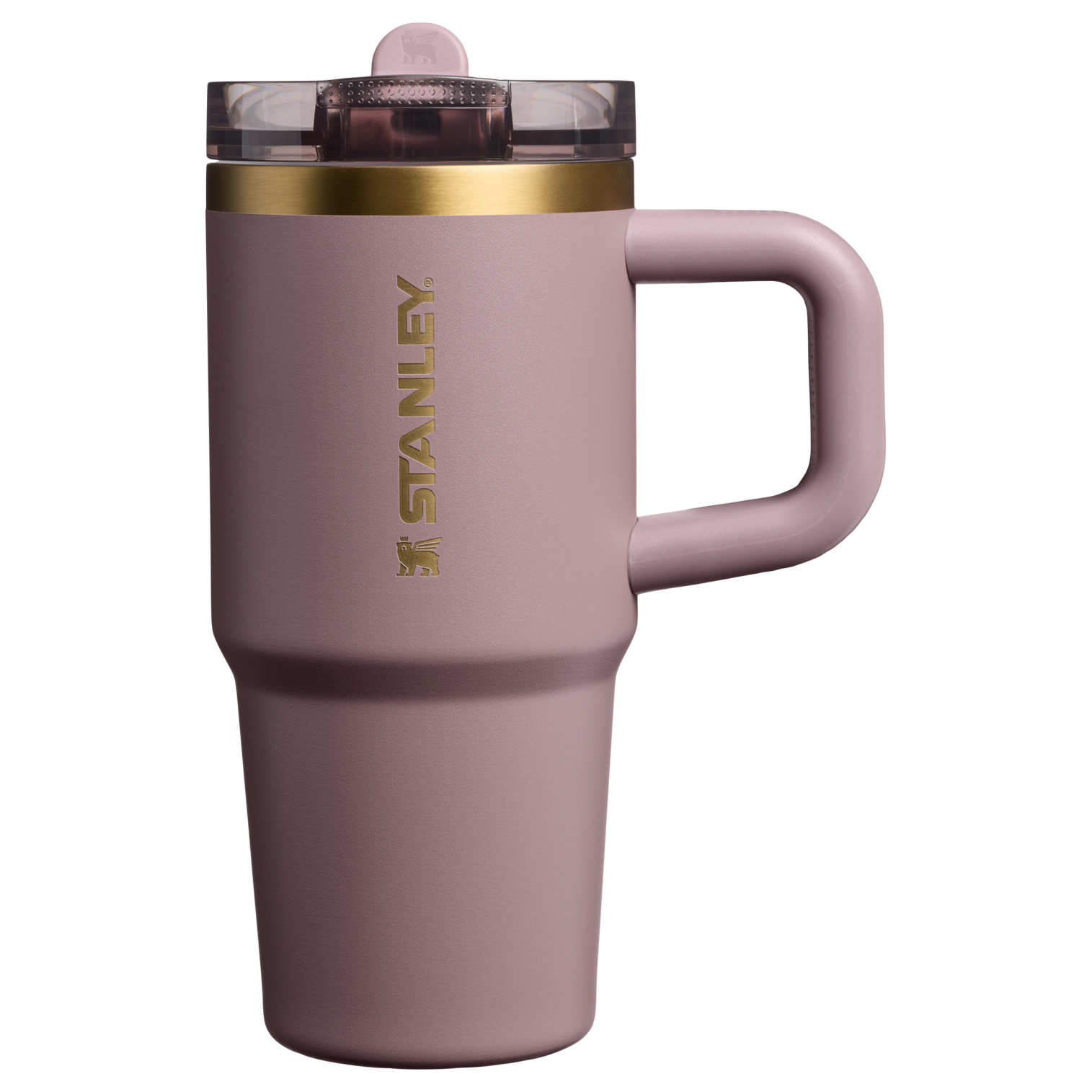 The Quencher ProTour Flip Straw Tumbler | 14 OZ - Image 30