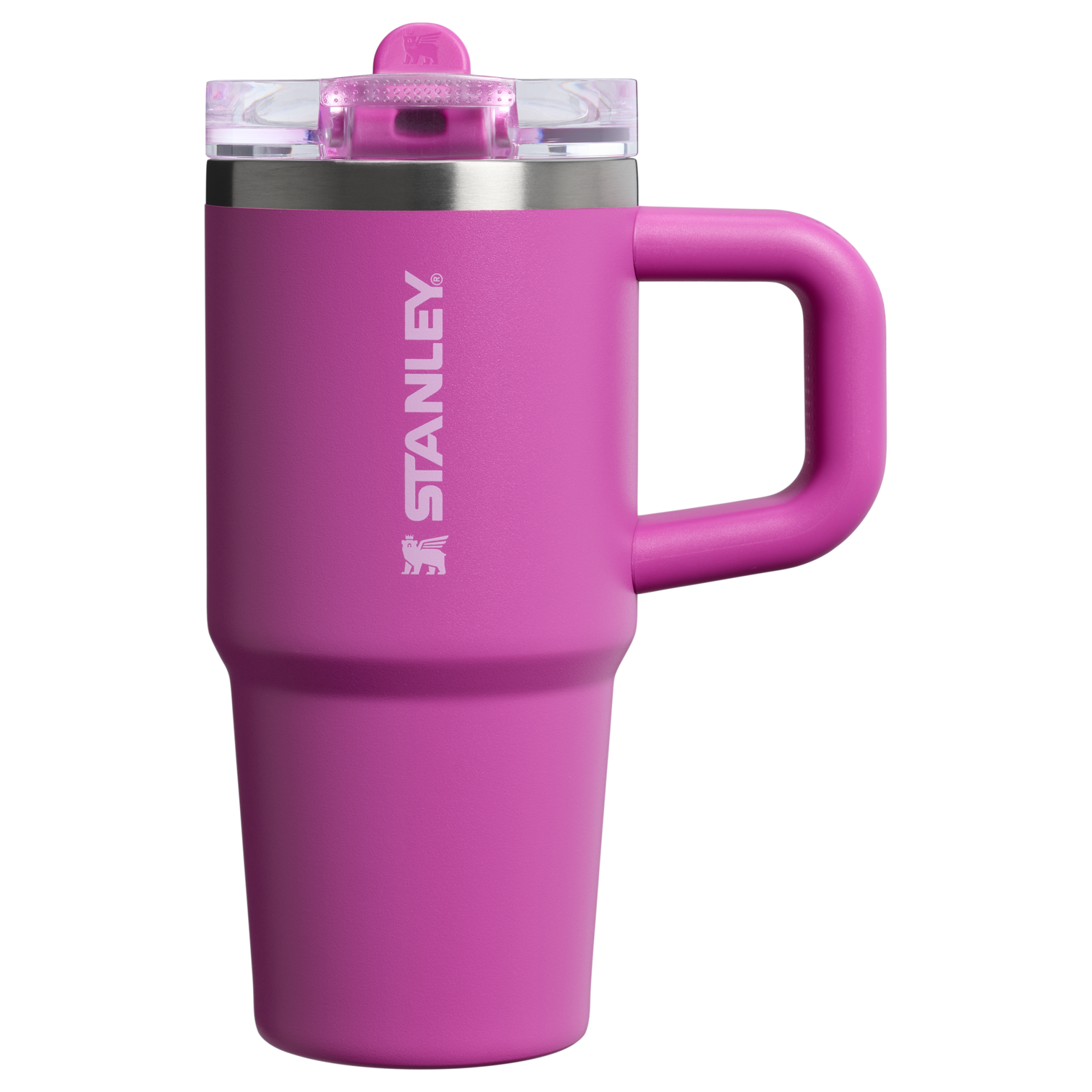 The Quencher ProTour Flip Straw Tumbler | 14 OZ - Stanley Create - Image 29