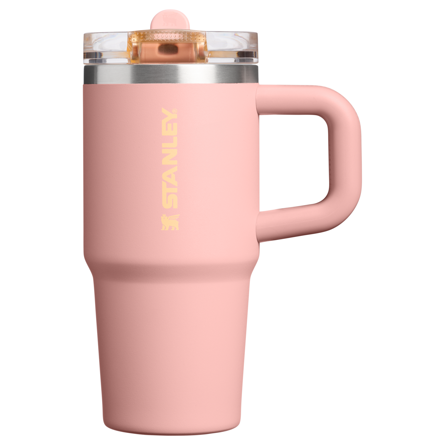 The Quencher ProTour Flip Straw Tumbler | 14 OZ - Stanley Create - Image 30
