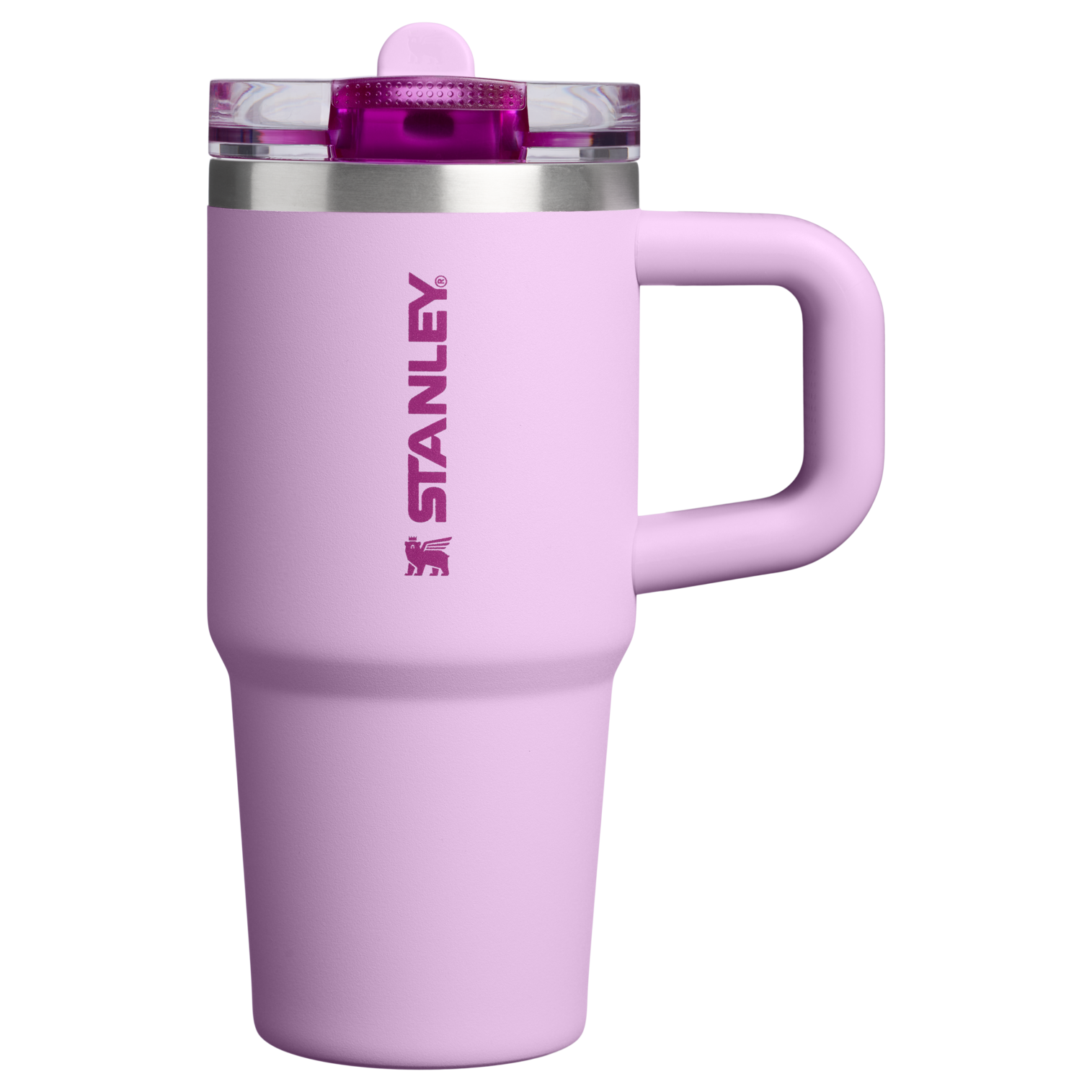 The Quencher ProTour Flip Straw Tumbler | 14 OZ - Stanley Create - Image 28