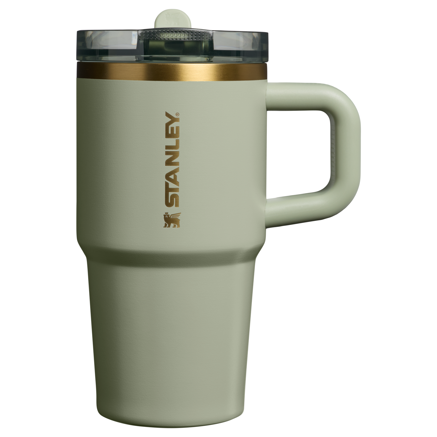 The Quencher ProTour Flip Straw Tumbler | 20 OZ - Image 30