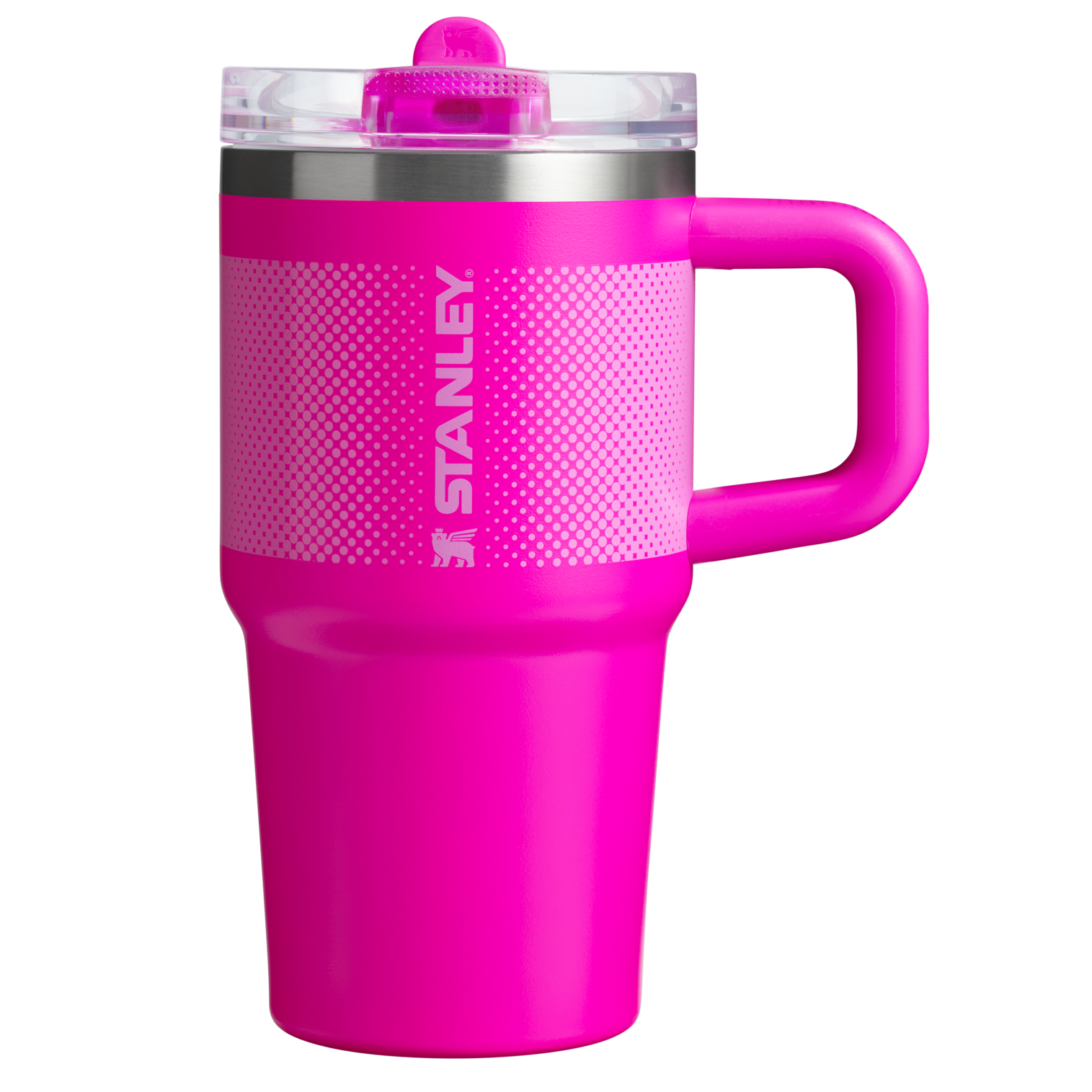 The Quencher ProTour Flip Straw Tumbler | 20 OZ - Image 29