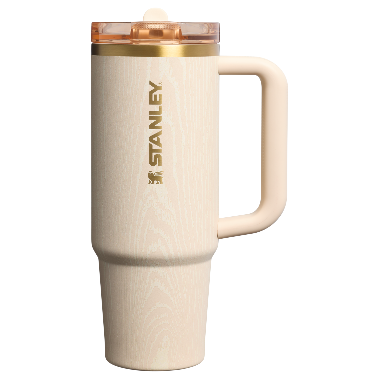 The Cheers & Cheer Quencher ProTour Flip Straw Tumbler | 30 OZ - Image 3