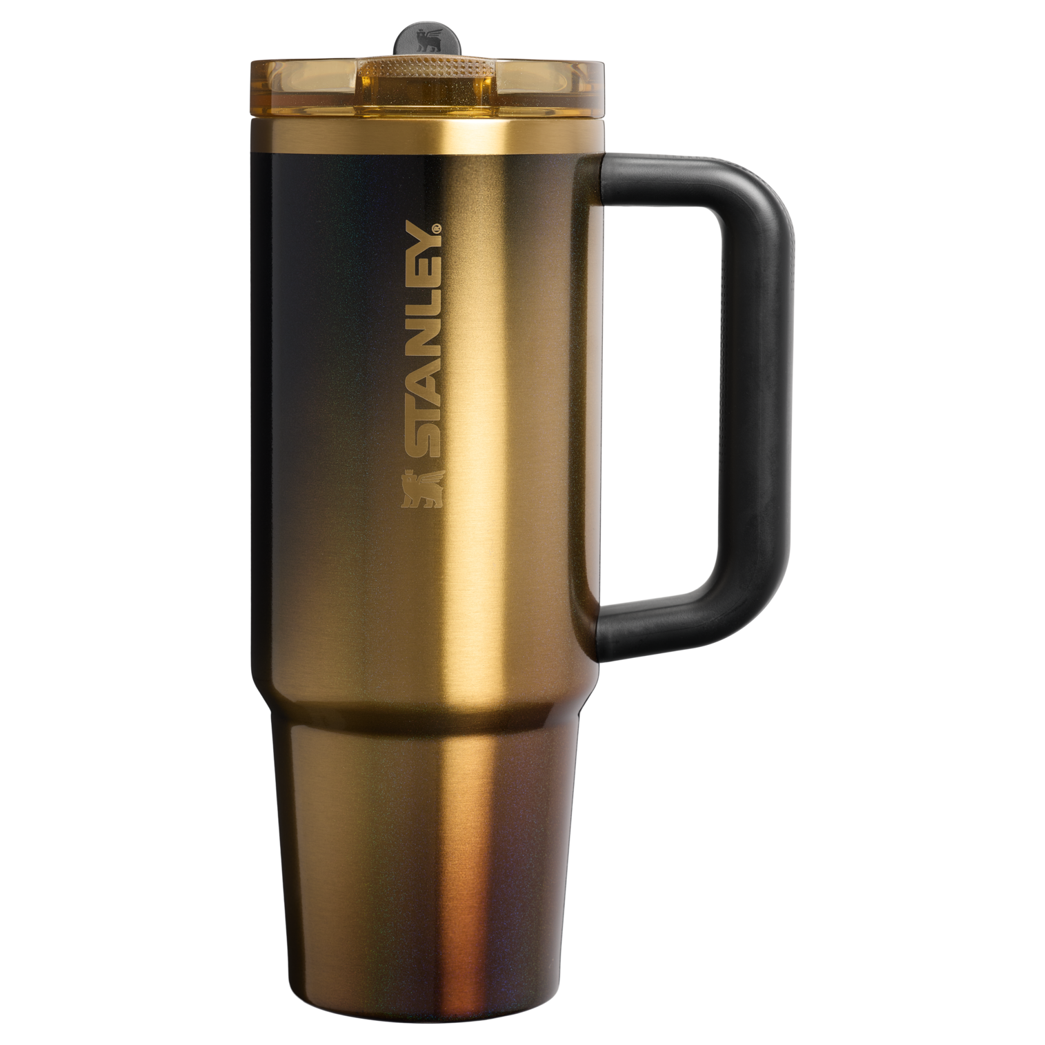 The Quencher? ProTour Flip Straw Tumbler | 30 OZ