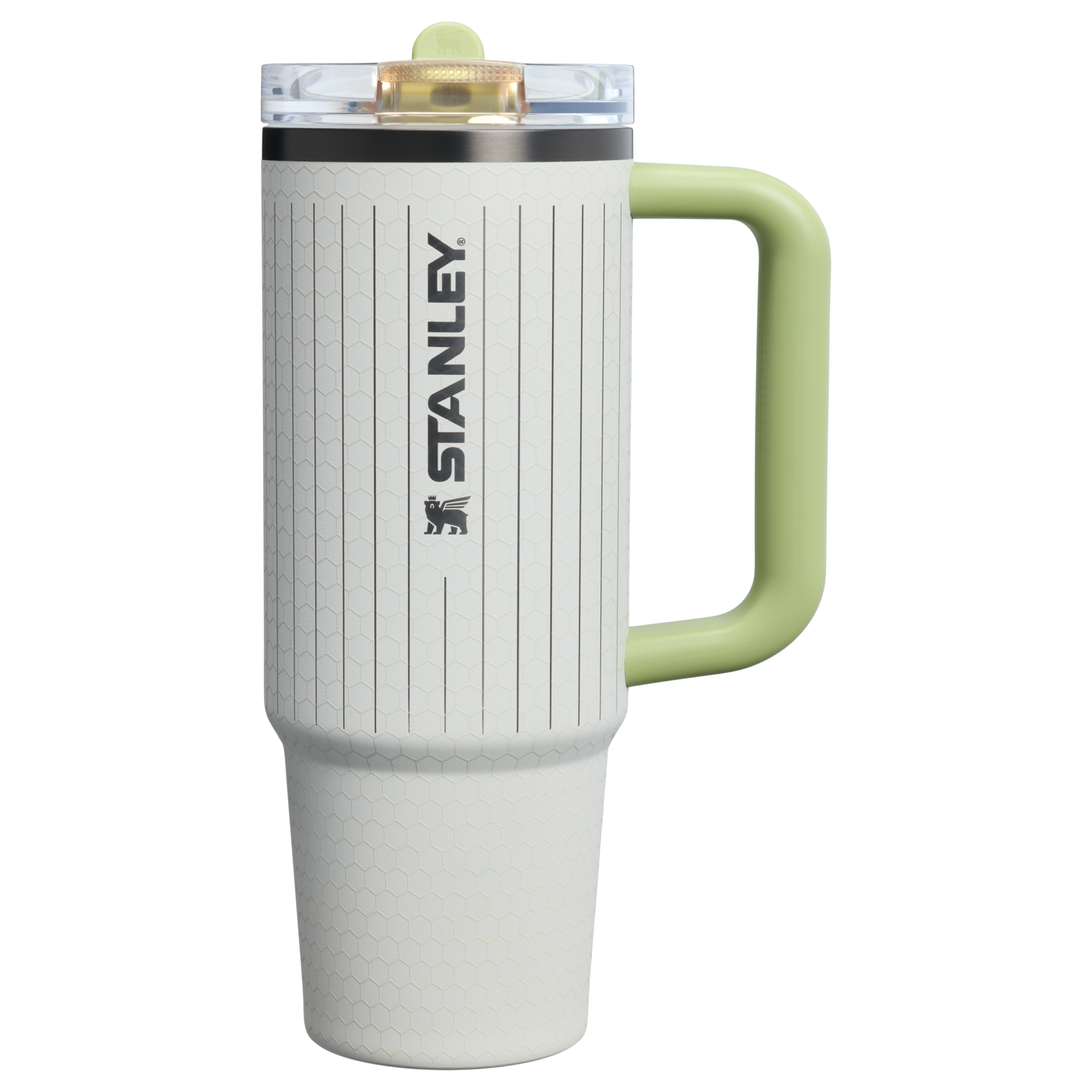 The Stanley 1913 x Nelly Korda Quencher? ProTour Flip Straw Tumbler | 30 OZ