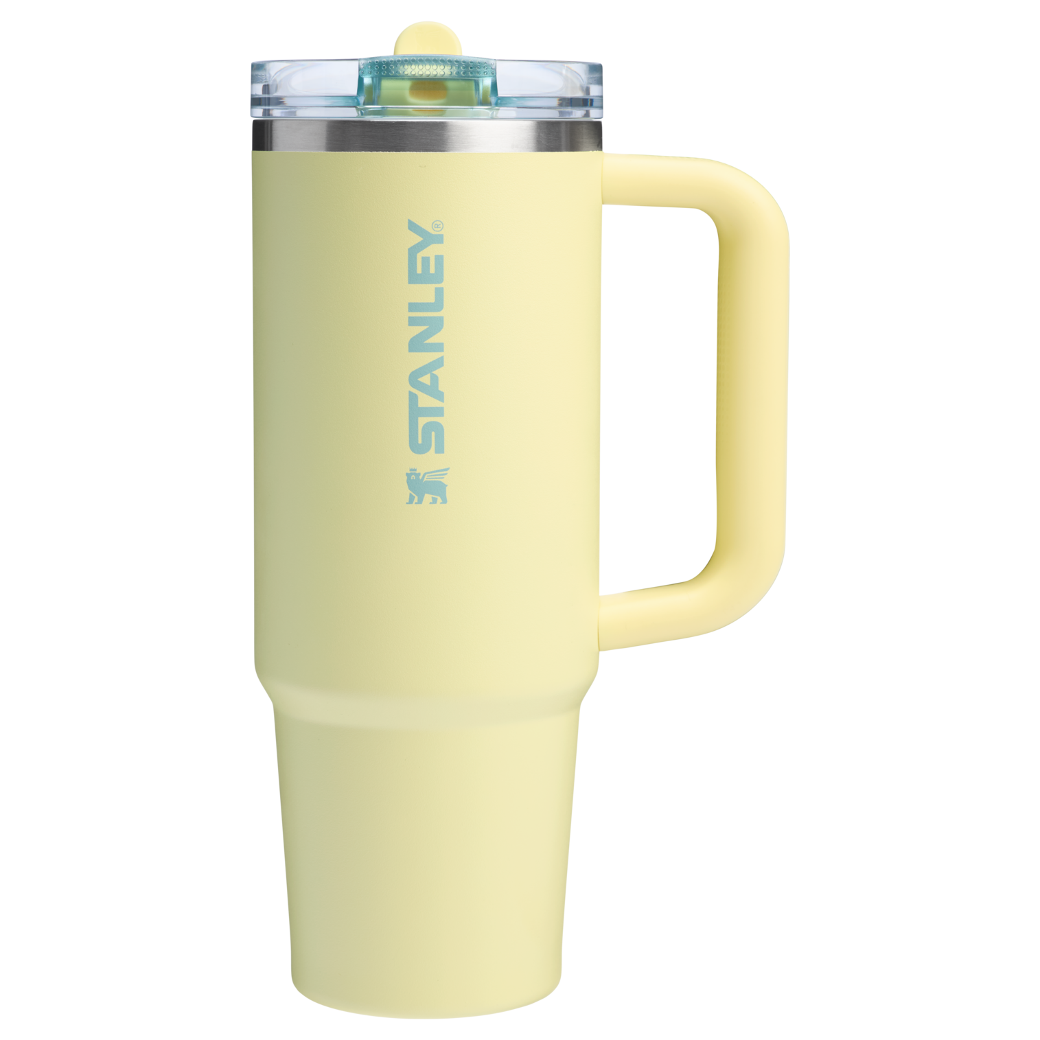 The Quencher ProTour Flip Straw Tumbler | 30 OZ - Image 3