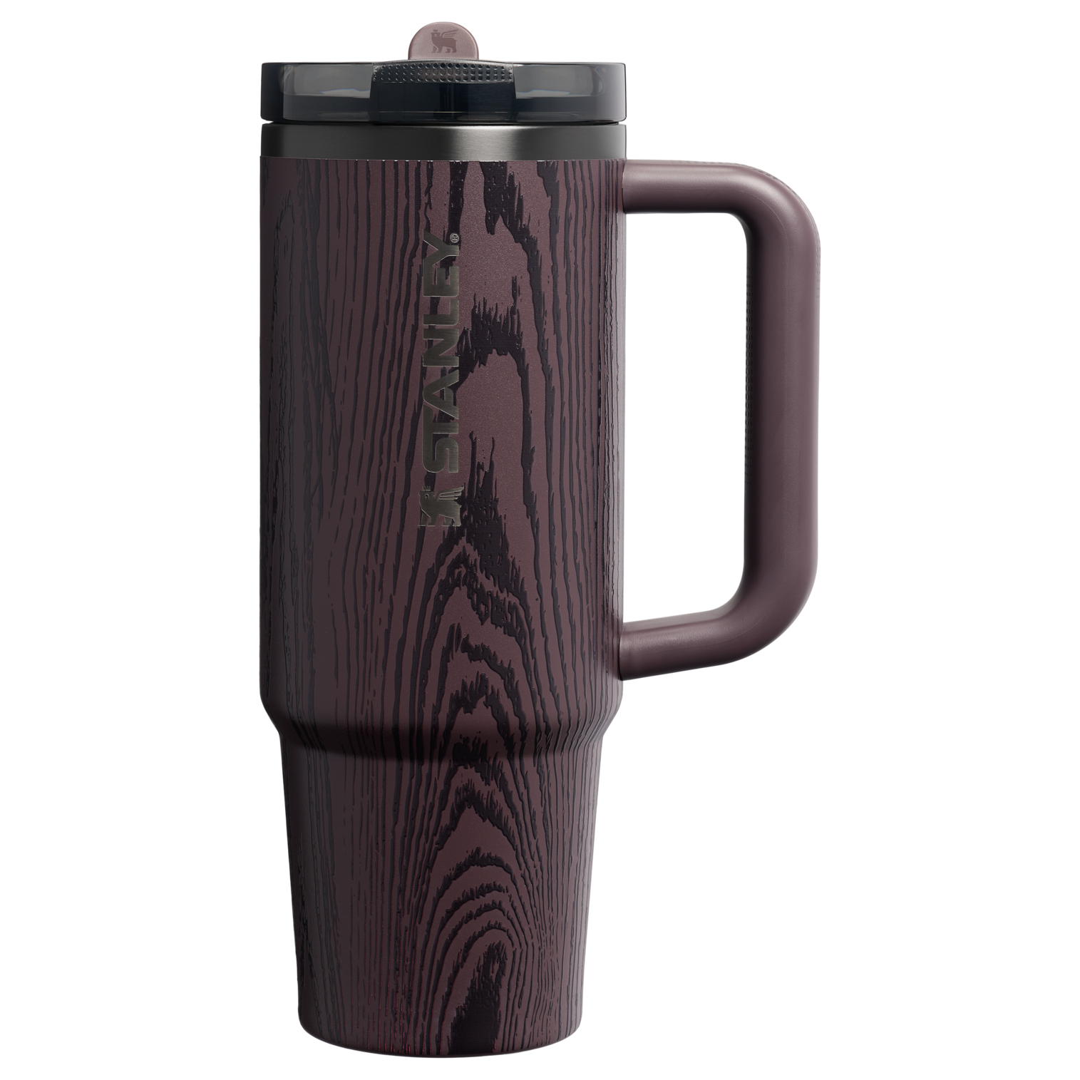 The Cheers & Cheer Quencher ProTour Flip Straw Tumbler | 30 OZ - Image 4