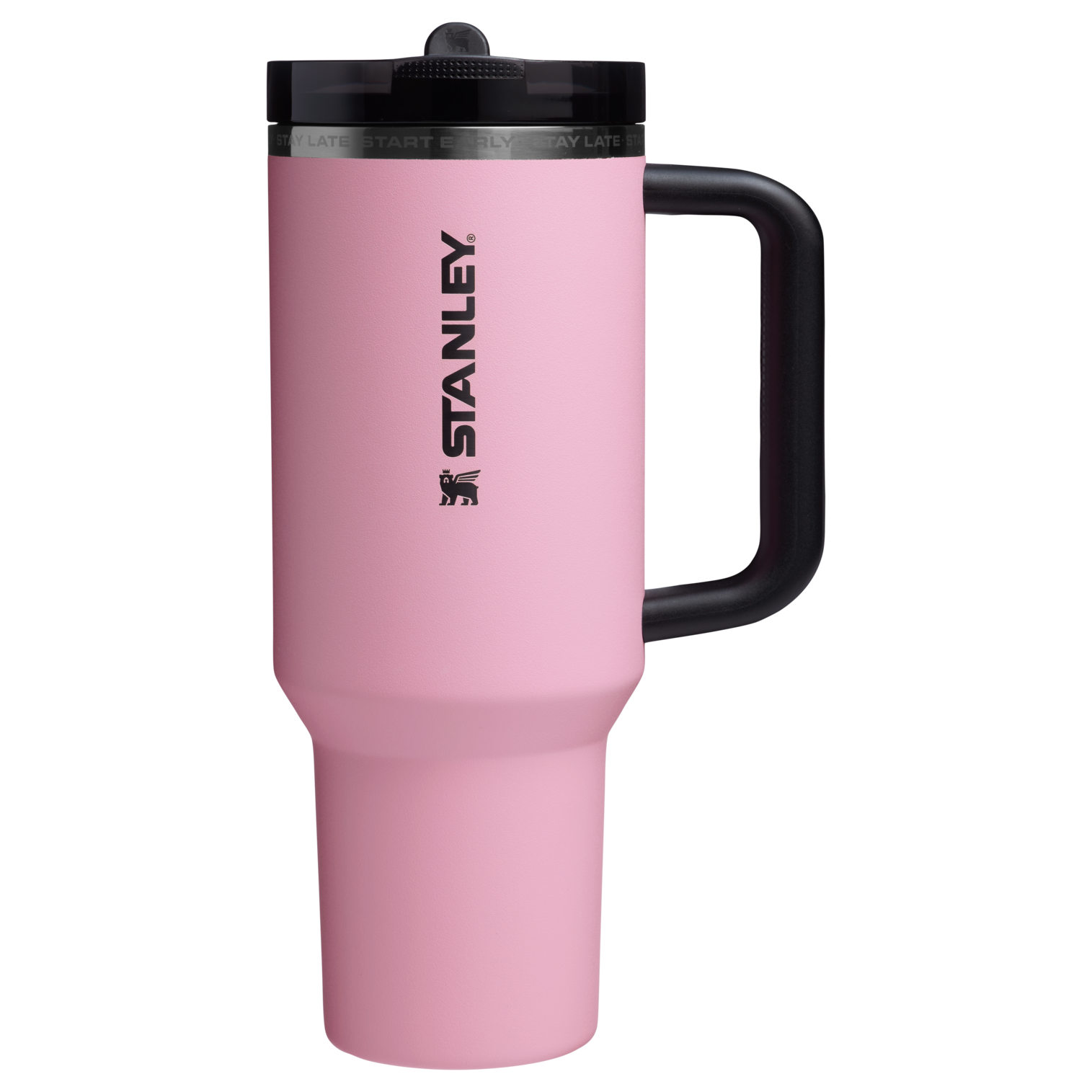 The Messi x Stanley Quencher ProTour Flip Straw Tumbler | 40 OZ - Image 10
