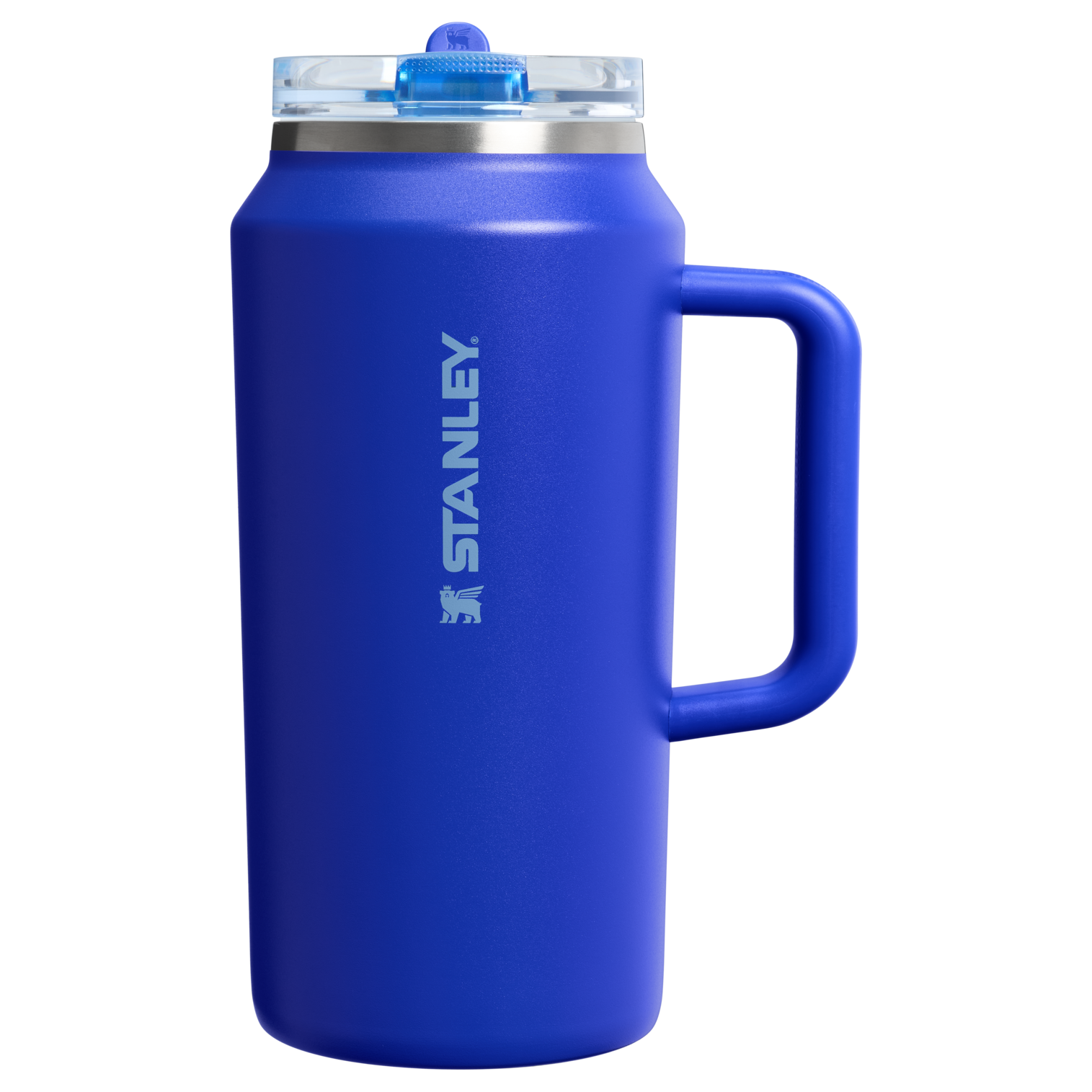 The Quencher ProTour Flip Straw Tumbler | 64 OZ - Image 17