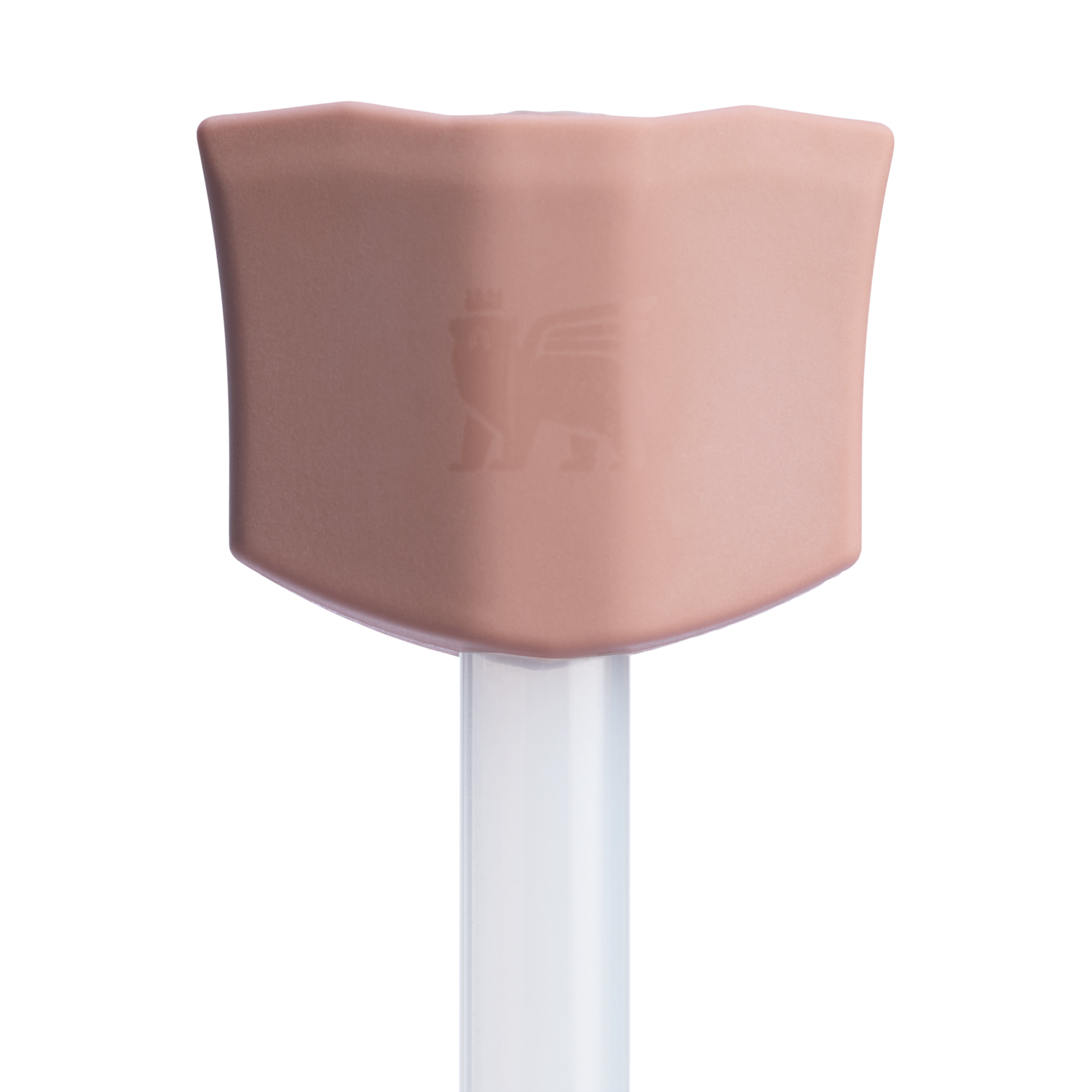 The Stay Smooth Straw Topper | 2-pack - Image 21