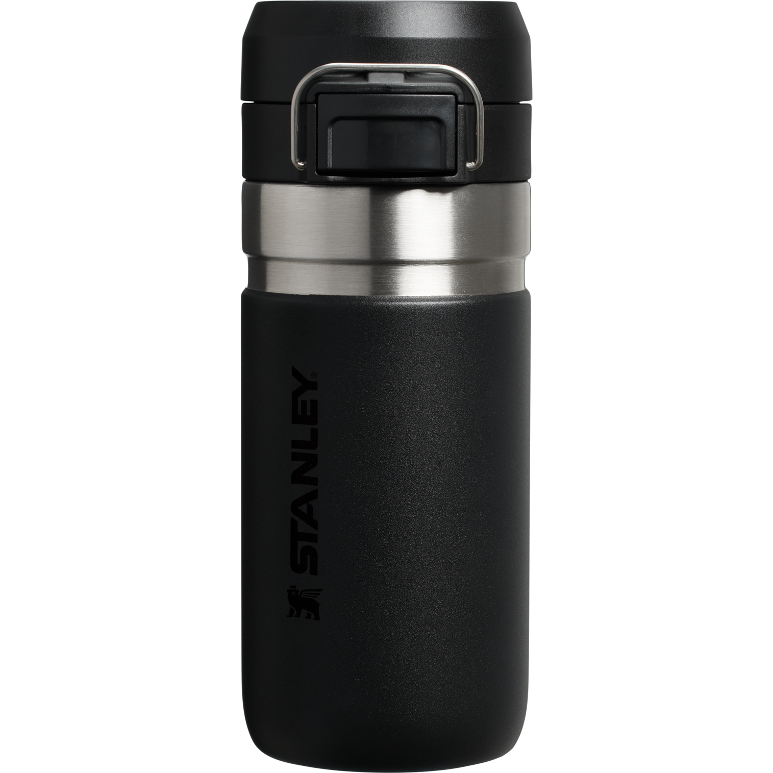 The Quick Flip Go Bottle | 16 OZ - Image 16