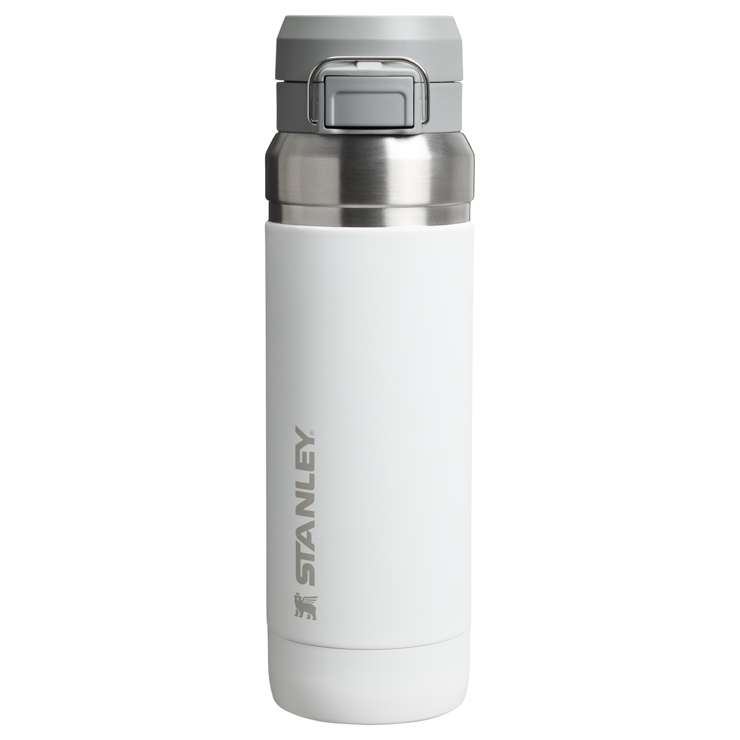 The Quick Flip Go Bottle | 36 OZ - Image 22