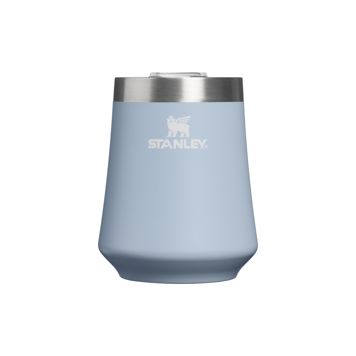 The Reserve Wine Tumbler | 11 OZ - Stanley Create - Image 10