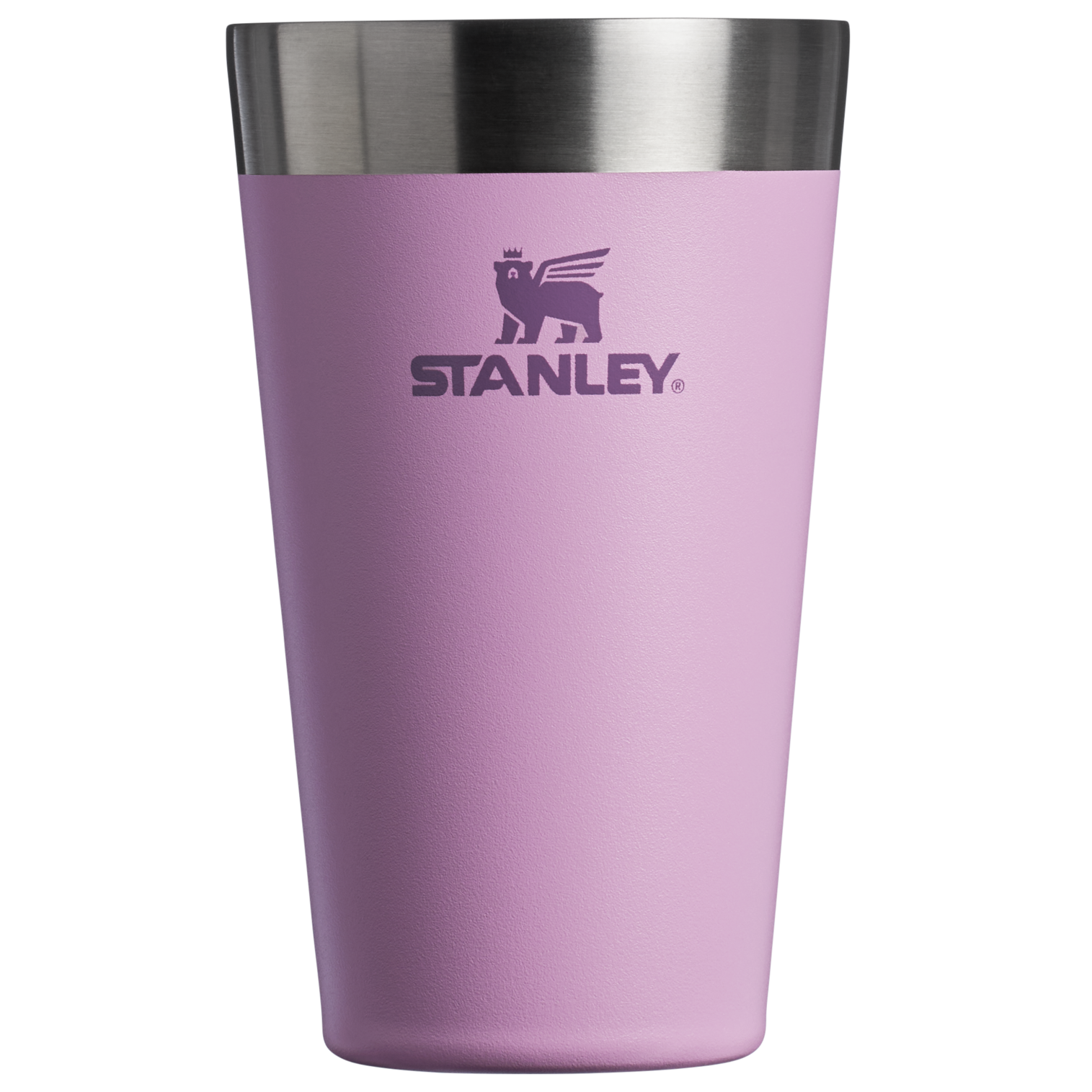 Adventure Stacking Beer Pint | 16 OZ - Stanley Create - Image 24