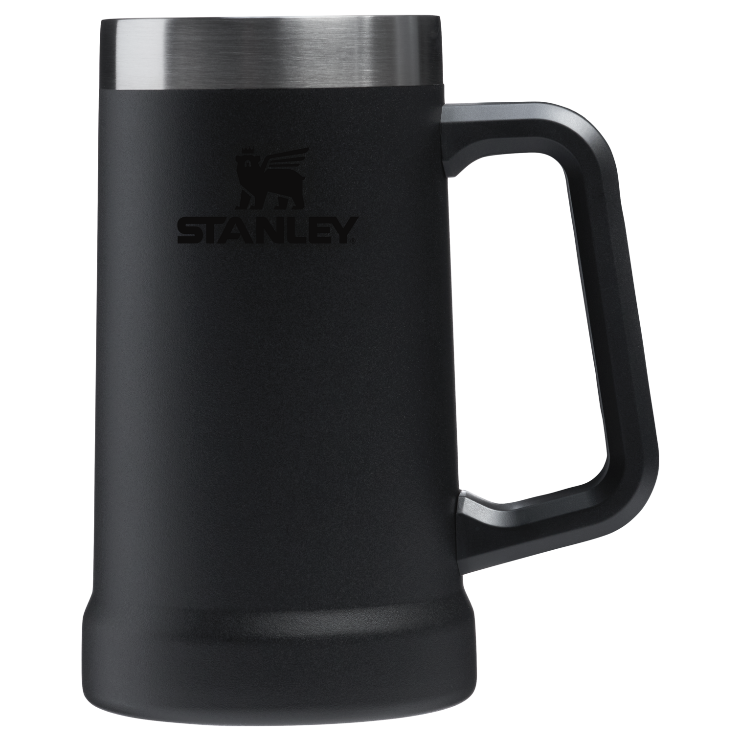 Adventure Big Grip Beer Stein | 24 OZ - Image 23