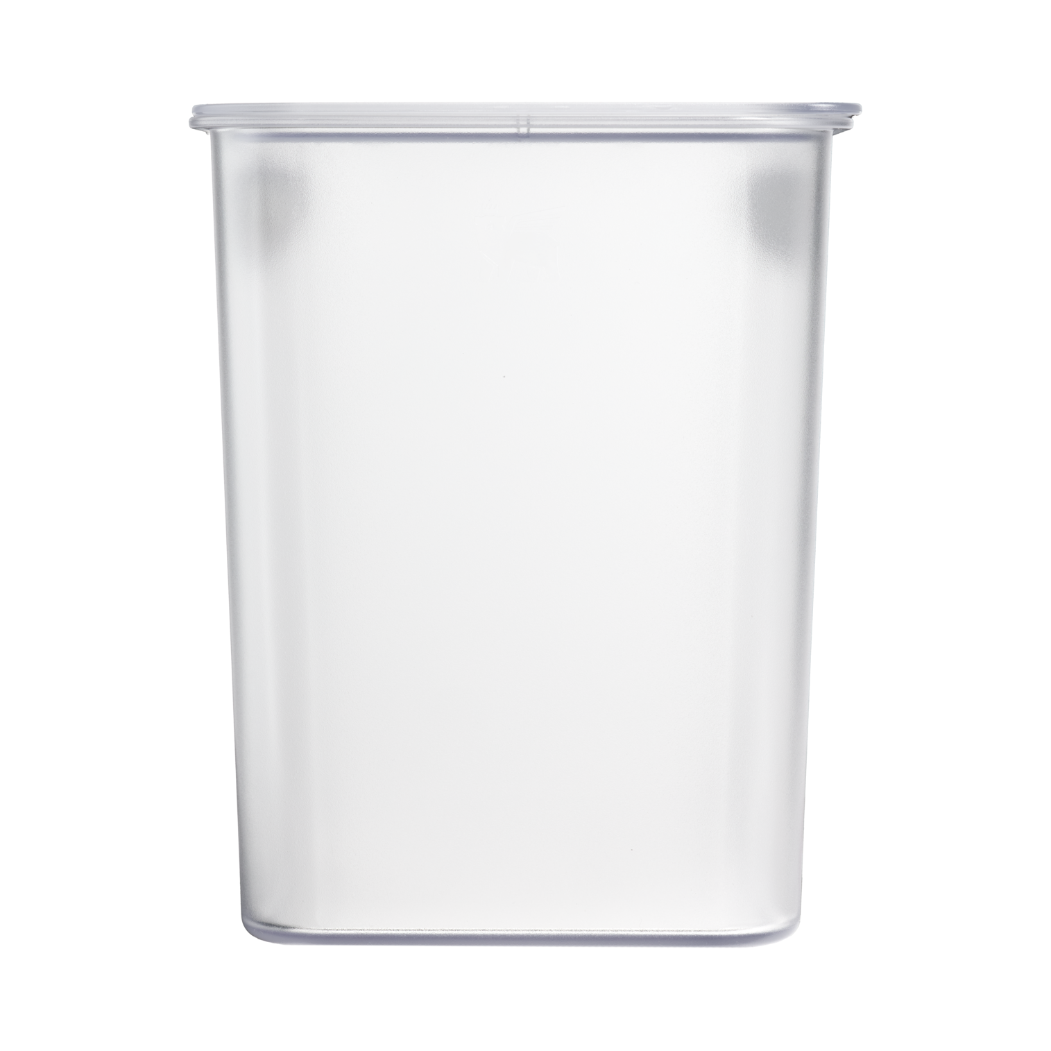 Steel Cooler Storage Bins | Medium - Image 3