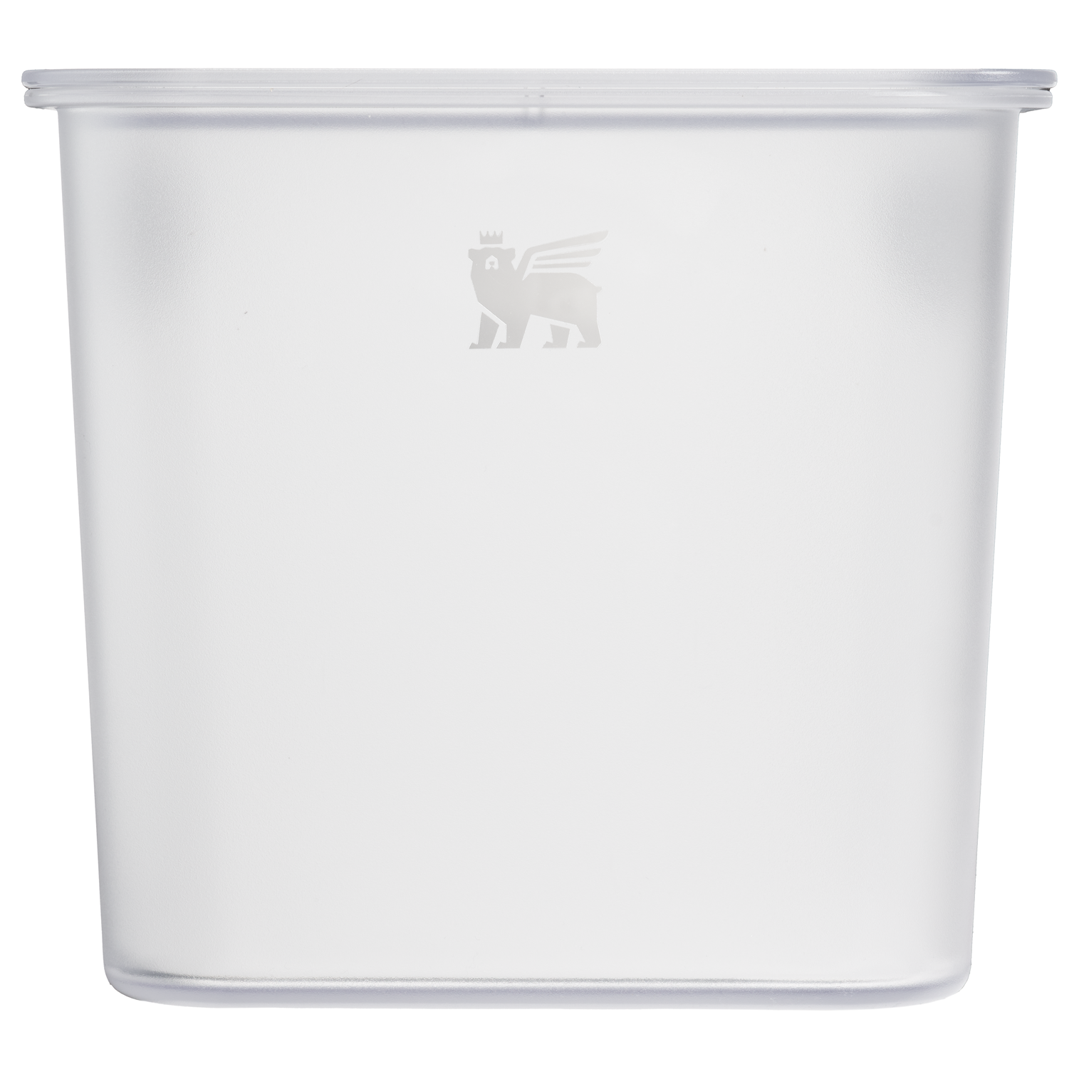 Steel Cooler Storage Bins | Medium - Image 5
